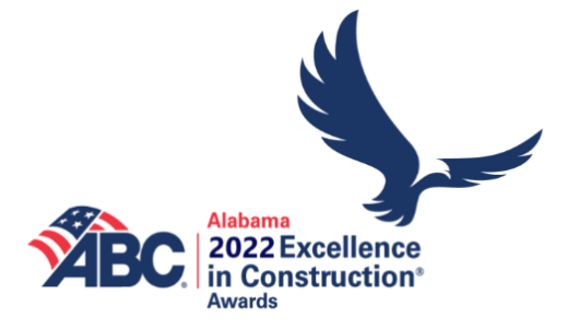 Associated Builders And Contractors Of Alabama Associated Builders and Contractors, Inc. - Alabama Chapter > Calendar